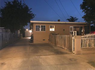 8230 3rd St, Paramount, CA 90723