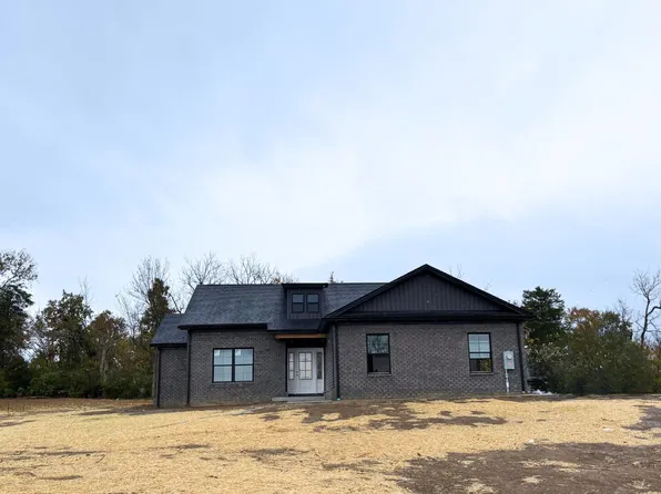 193 Josalyn Ct, Paint Lick, KY 40461