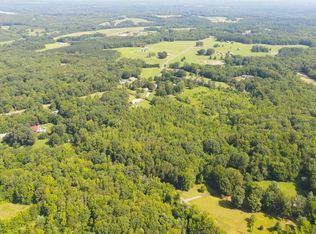 0 Settle Bridge Rd, Madison, NC 27025