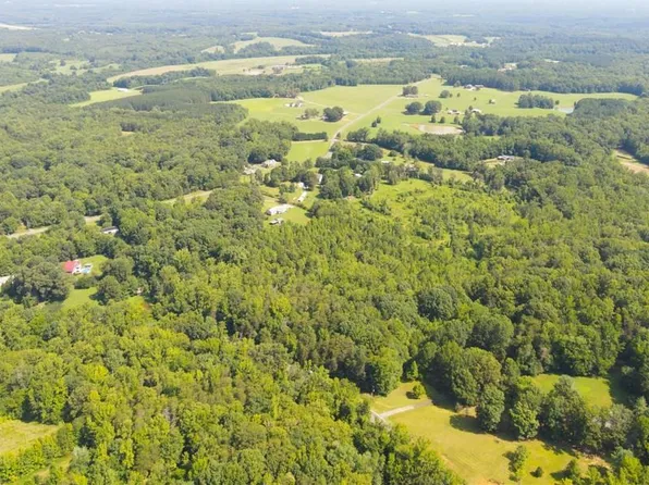 0 Settle Bridge Rd, Madison, NC 27025