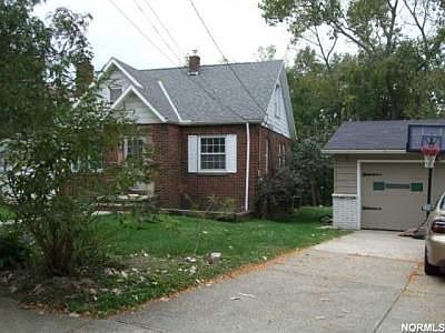 1st image of 4966 E 81st St