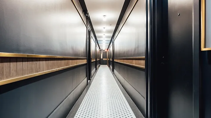 Rented by Nooklyn NYC LLC | media 42