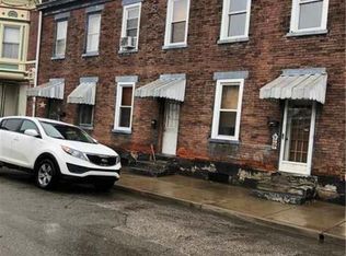 3730 Eoff St, Wheeling, WV