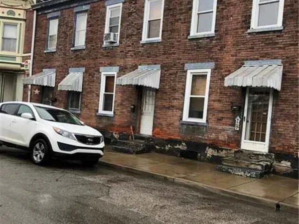 3732 Eoff St, Wheeling, WV 26003