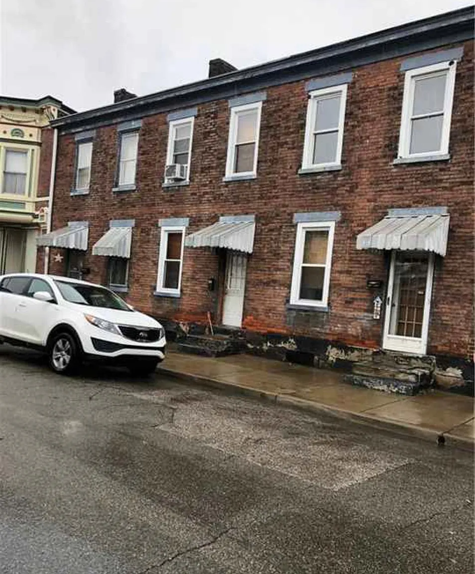 3730 Eoff St photo 1