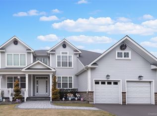 42 Wildflower Drive, Ridge, NY 11961