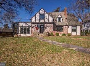 406 Yale Dr, Alexandria, VA 22314