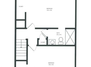 9119 Newhall Dr APT 17, Sacramento, CA 95826