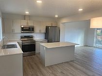 2nd image of 1025 Secord Promenade NW #49