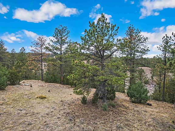 5th image of LOT 7 Hills Rd