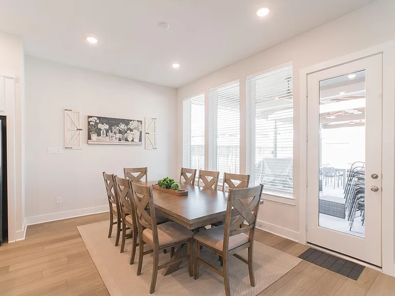 8030 Allston Village Trl — Photo 18