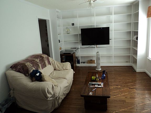 2nd image of 9507 Kimberly Lynn Cir