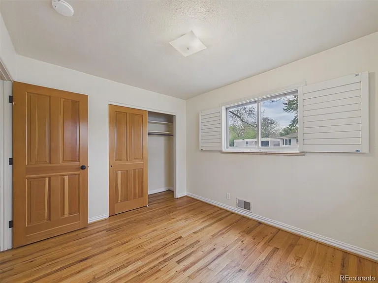 1695 E Cornell Ave — Photo 16