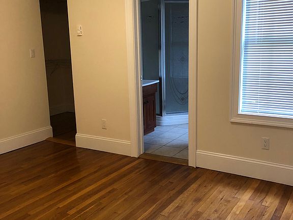 3rd image of 1921 Route 9 Unit 10