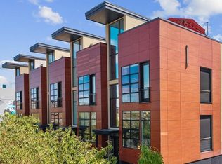 2312 Curtis Street, Denver, CO 80205