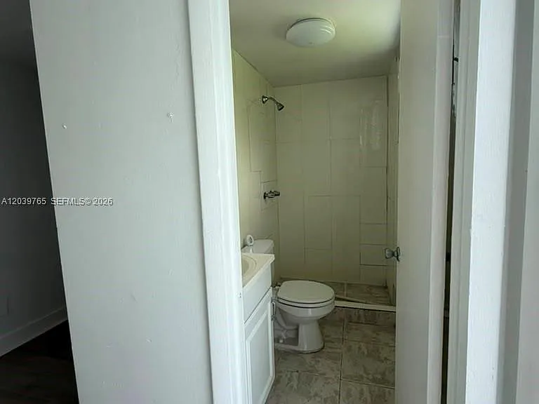 10731 SW 51st Dr — Photo 28
