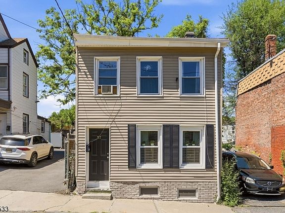 2nd image of 57 Ryle Ave