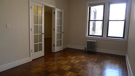 Rented by Oxford Property Group