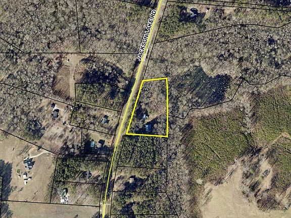 2nd image of 1145 Jackson Lake Rd