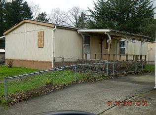 11585 Bunting Ln NE, Aurora, OR 97002
