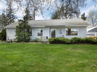 1401 Cottonwood Dr, Richland, WA 99354