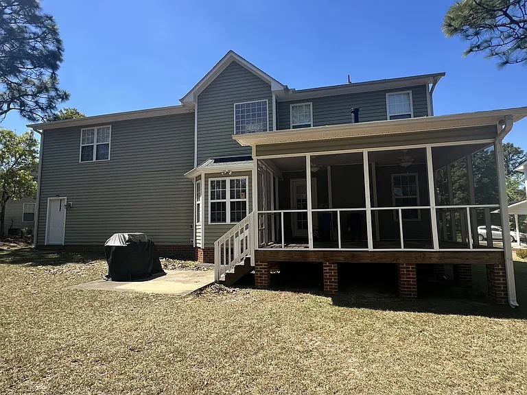 88 Dove Trl — Photo 41