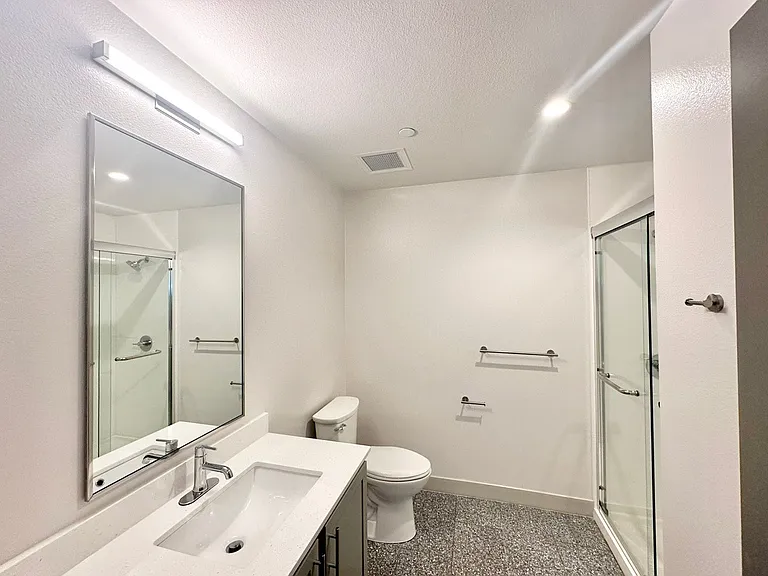 Wilcox Lofts - Downtown Tyler — Photo 56