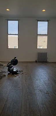 Rented by EXP Realty NYC | media 1