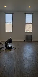 Rented by EXP Realty NYC