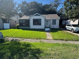 517 Hanson Pl, Kenner, LA 70062