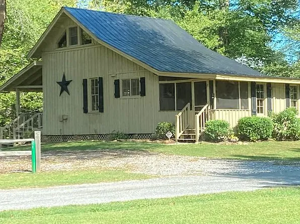 21 Litton Way, Blairsville, GA 30512