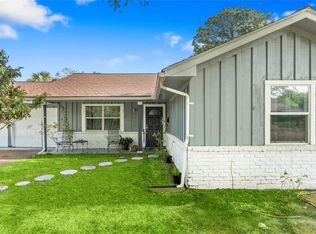 7230 Edgemoor Dr, Houston, TX 77074