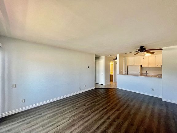3rd image of 4060 Huerfano Ave Unit 222