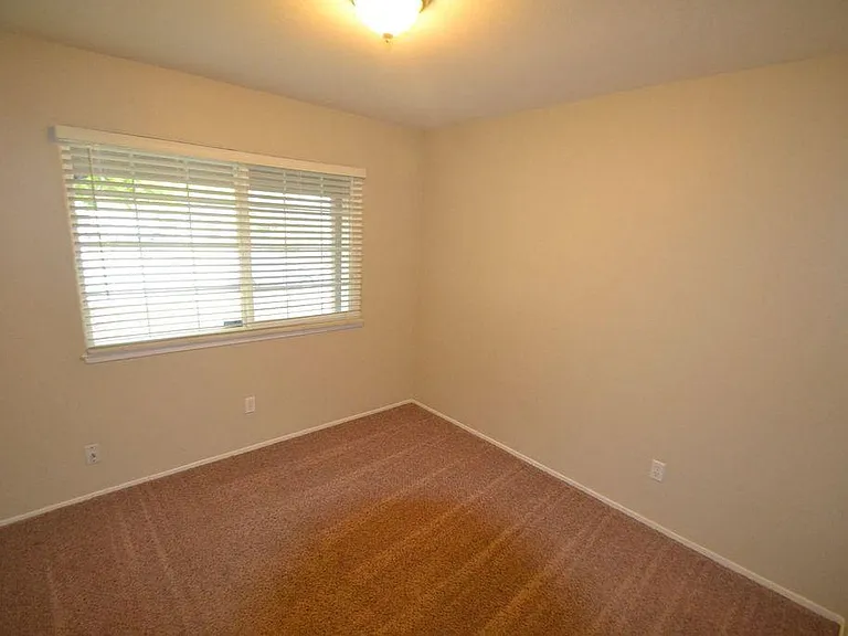 5625 Phlox Ct — Photo 10