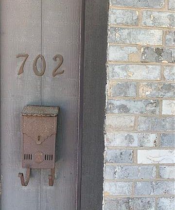 3rd image of 702 Emerald Wood Dr