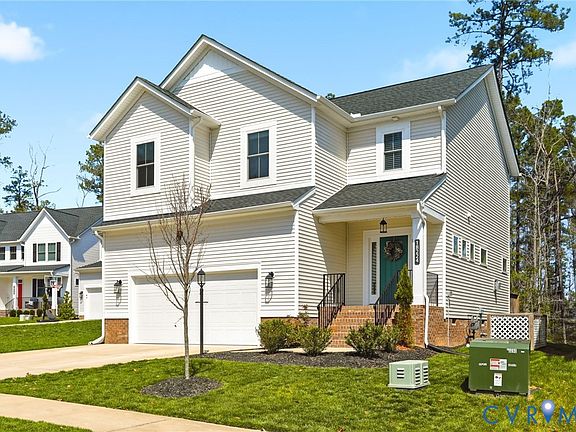 2nd image of 18224 Jones Run Trl