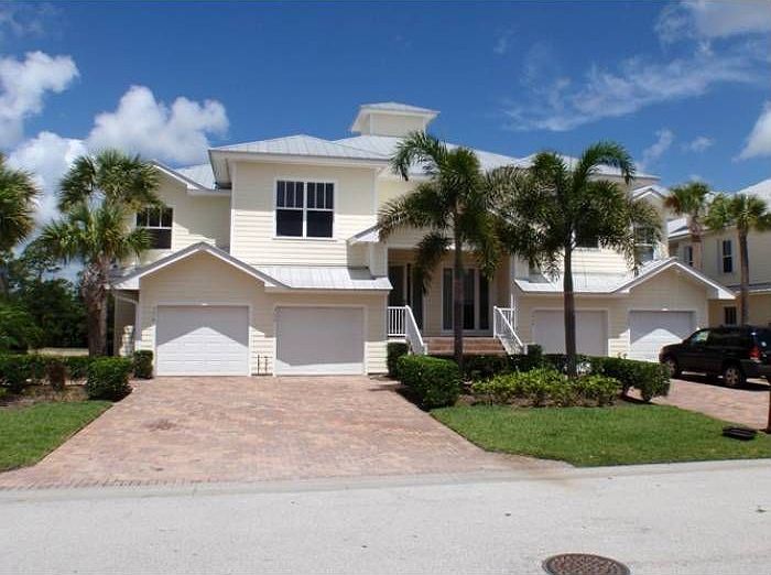 1st image of 3472 SW Sawgrass Villas