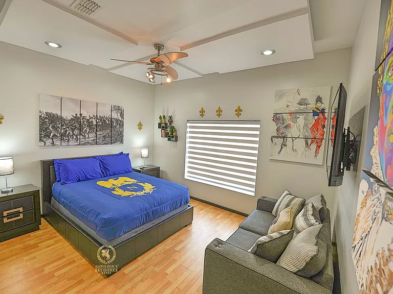 432 Quail Ave — Photo 30