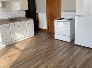 815 Lisbon St APT 3, Lewiston, ME 04240