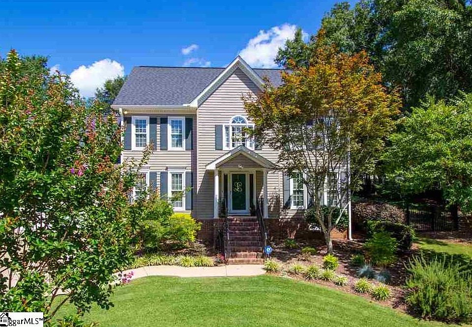 1st image of 11 Sawgrass Ct