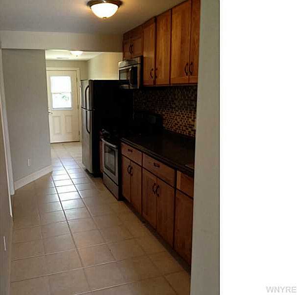 2nd image of 9300 Main St APT 12