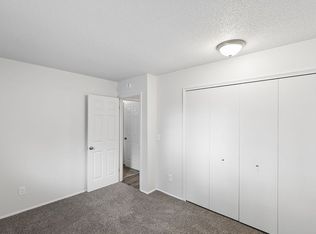 312 N Oak St #3E464BC3D, Durand, MI 48429