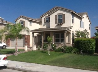 7342 Excelsior Dr, Corona, CA 92880