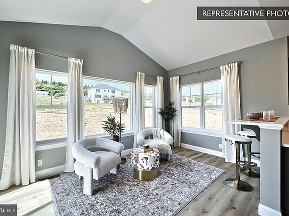 6th image of this home