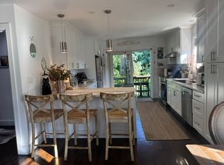 206 Cook Ave #2, Yonkers, NY 10701