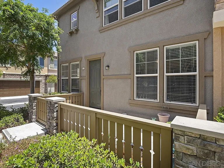 10667 Golden Willow #150 — Photo 4