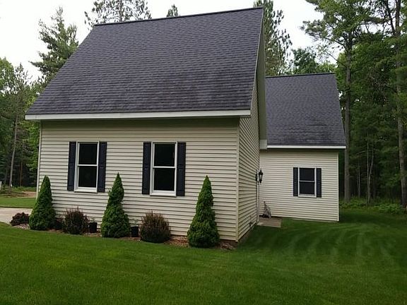 5th image of 1275 Crawford Ave