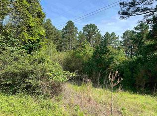 Chambers Rd, Bauxite, AR 72011