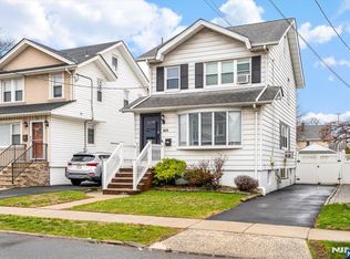 502 6th Ave, Lyndhurst, NJ 07071