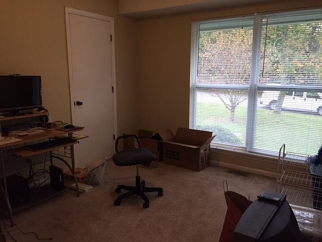 2nd image of 508 Newcastle Ln